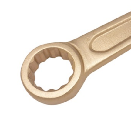 product-gallery